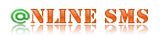 Online SMS Gondər