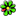 ICQ nömrəsi ICQ nömrəsi