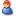 Ləqəbi Ləqəbi