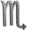 Əqrəb