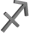Oxatan