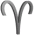 Qoç