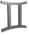 Əkizlər